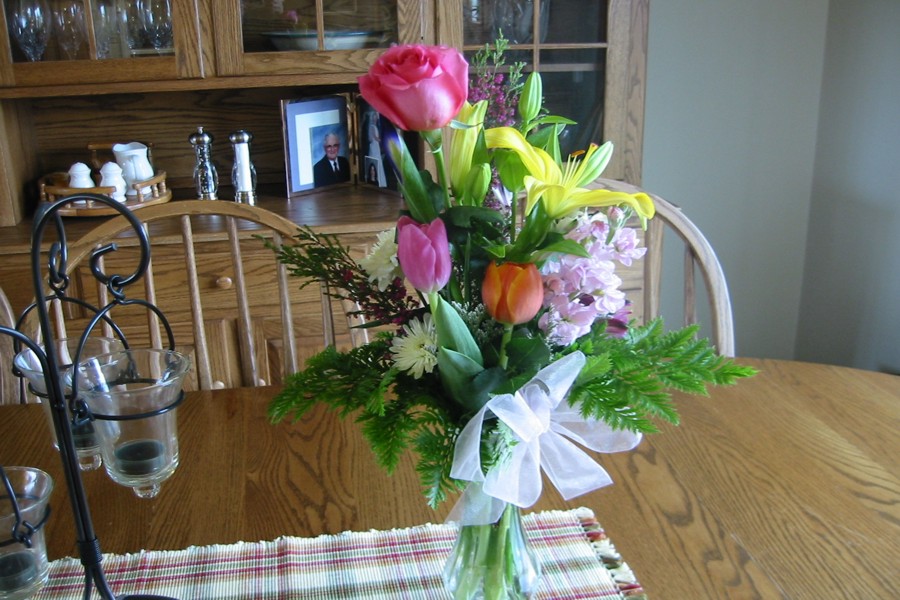 ../image/get well flowers 2.jpg